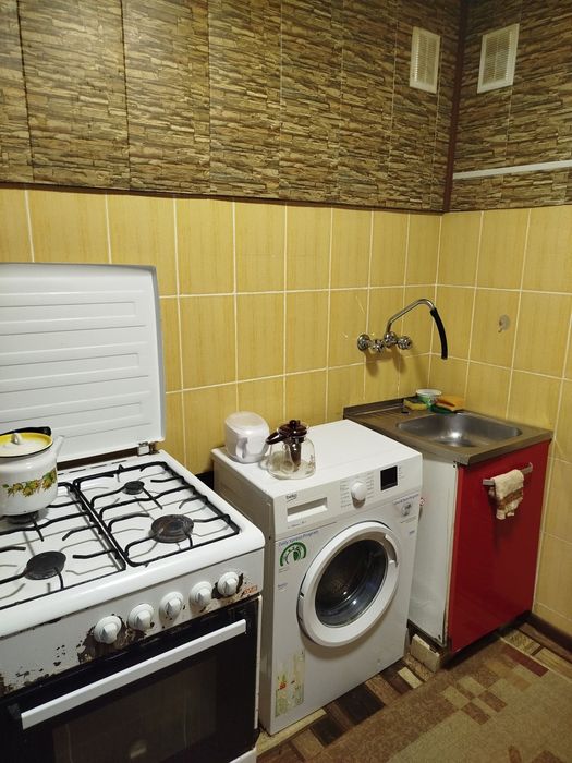 Чирчикда жойлашган Ижара 2хона