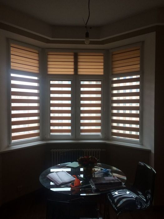 Ролл шторы Жалюзи Москитные сетки