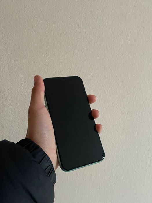 сатылады 11 или обиен пк