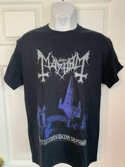 Тениска Iron Maiden Dio Helloween Death Kiss
