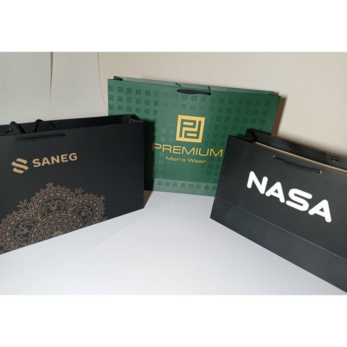 Полиграфия, картон пакеты, коробки. Poligrafiya, karton paket, korobka