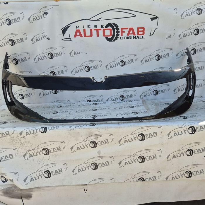 Bara fata Volkswagen Passat B9 an 2023-2024-2025-2026