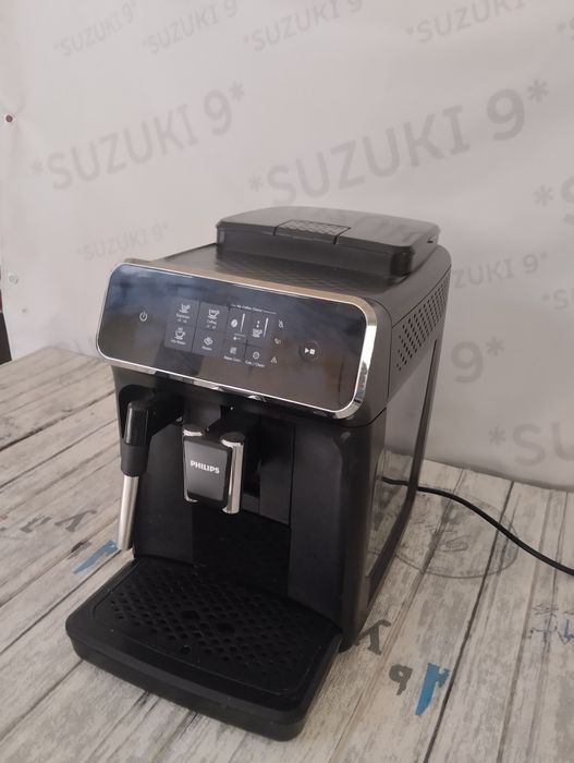 Продавам кафе автомат PHILIPS/saeco