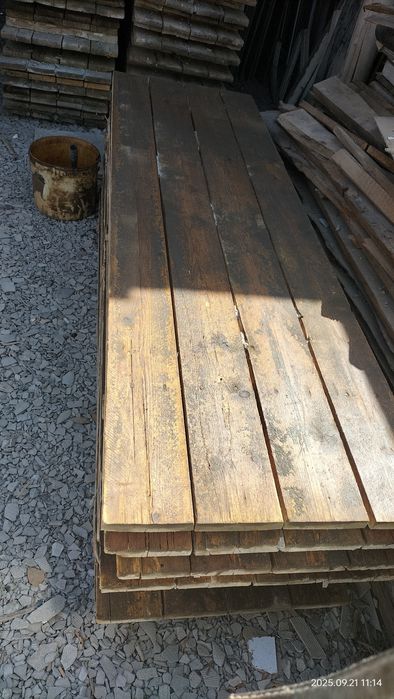 Апалубка аренда - ijaraga Apalubka Опалубка