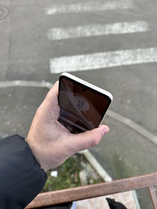 Motorola G32 Dual Sim ca Nou 128 Gb 6 Gb Ram (dezmembrez telefoane)