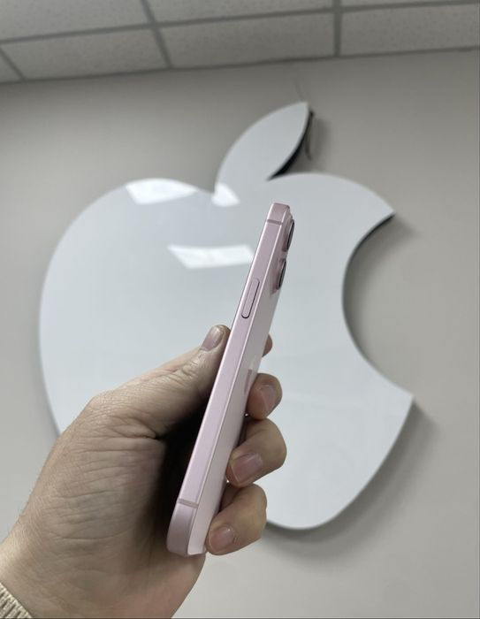 Iphone 15 срочно без ремонта