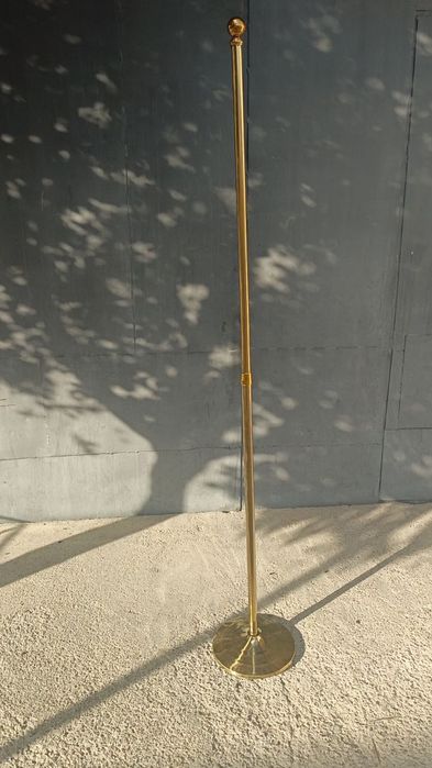 Parus Bayroq parus flag парус байрок Парус флаг