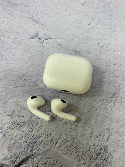 РАССРОЧКА ДО 60 МЕСЯЦЕВ/ Airpods 3 / Эйрподс 3 "Ломбард Лидер"