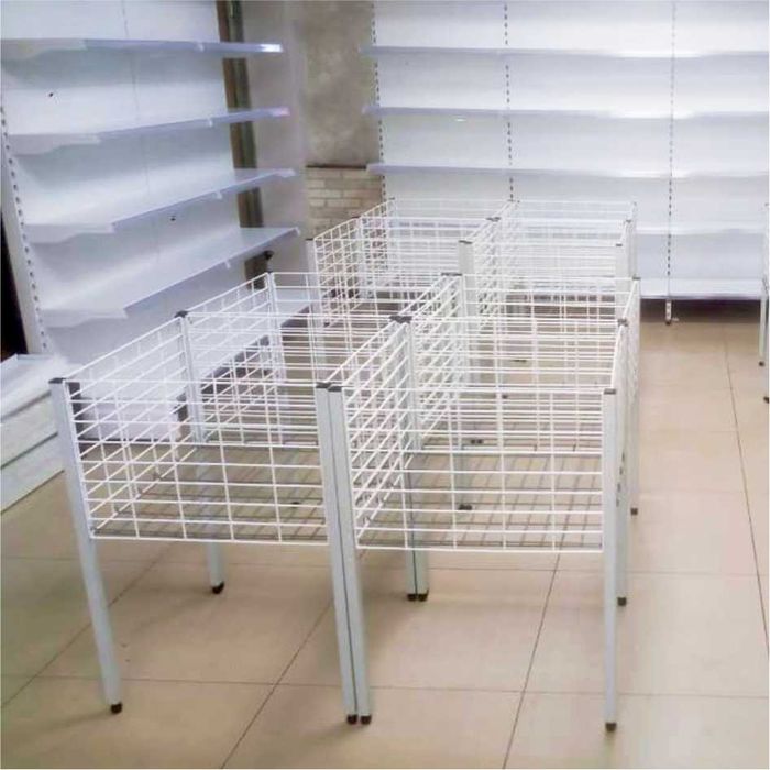 Торговое оборудование,стеллаж,savdo uskunalari,stellaj,vitrina