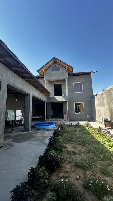 Продажа участок Чилонзор