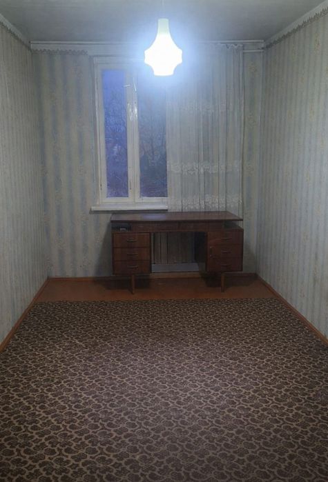 ~‼️ Чилонзор 26‼️ 4хоналик ‼️80кв арзон нархда сотилади ‼️