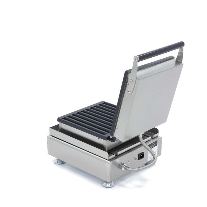 OFERTA Aparat profesional de făcut vafe churros, 10 bucăți - NOU