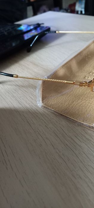 Rame ochelari dama Fred ,lux