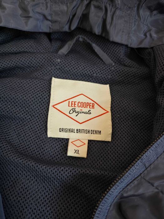 яке есенно Karrimor, Lee Cooper, Patrick waterproof, windproof