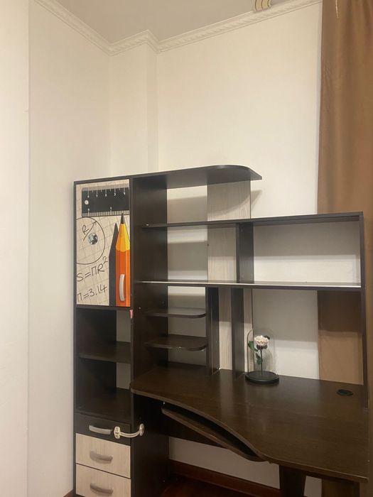 Ученический стол