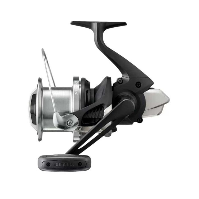 SHIMANO Beastmaster 14000 XC – 2024