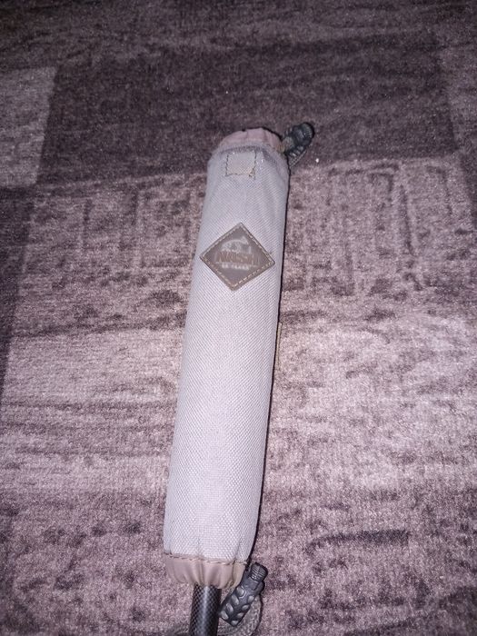 Minciog Select Baits Lift Up Net 42"