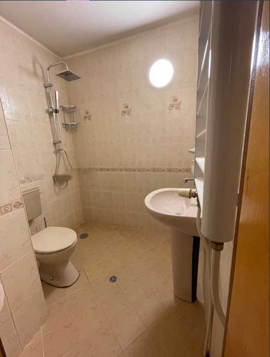 Дава се под наем Тристаен апартамент в София, Оборище - 85 кв.м за 765 € - Снимка #6