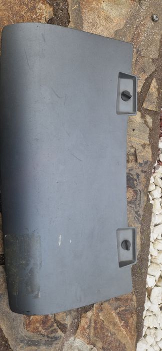 Capac cirlig Audi  q5