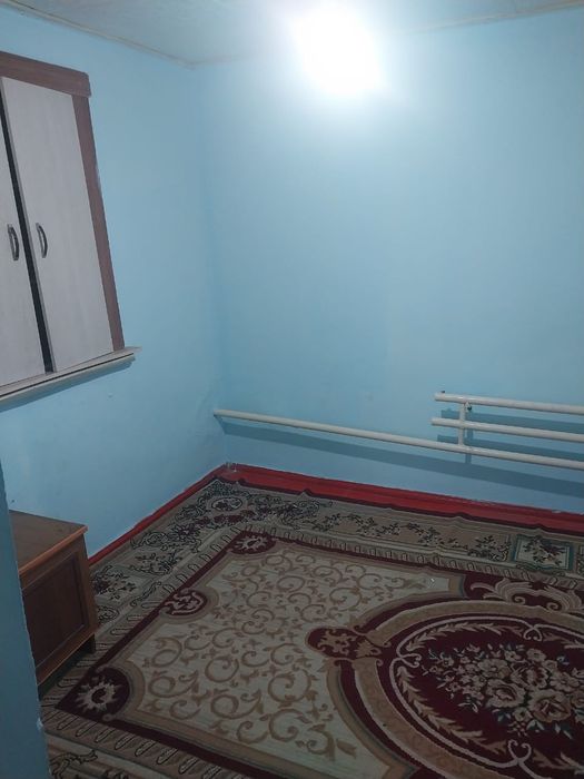 Арендага уй срочна