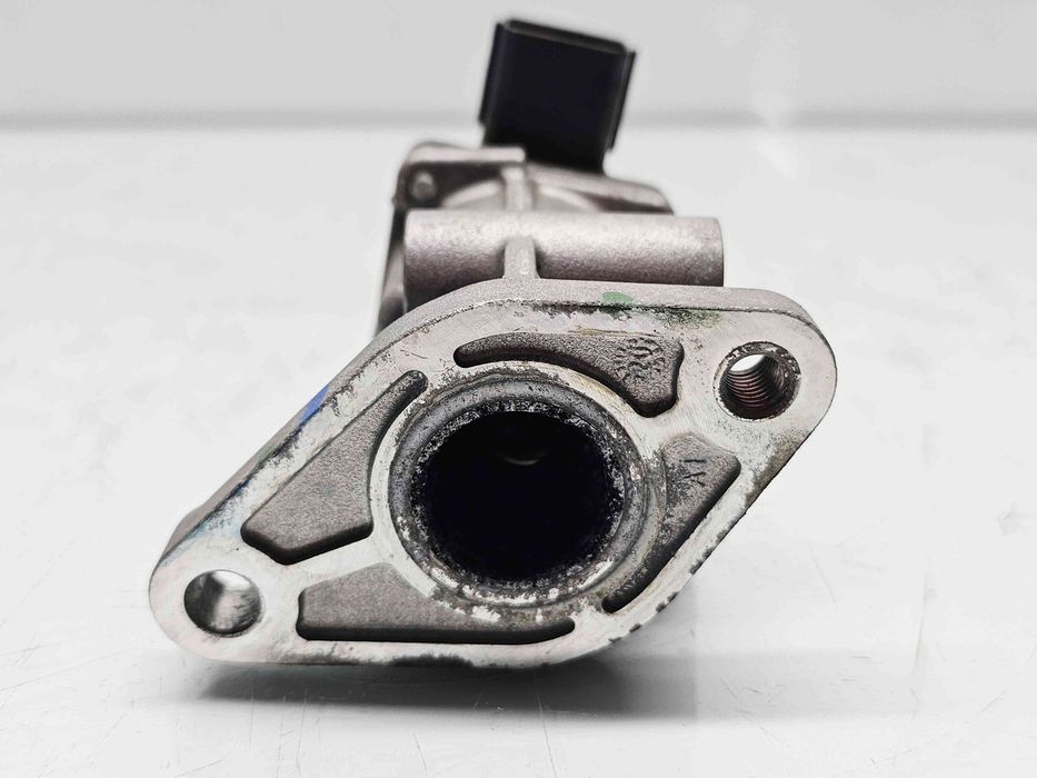 Supapa EGR SUZUKI Swift 3 M-Hybrid [Fabr 2016-2024] OEM 1.2 hibrid K12