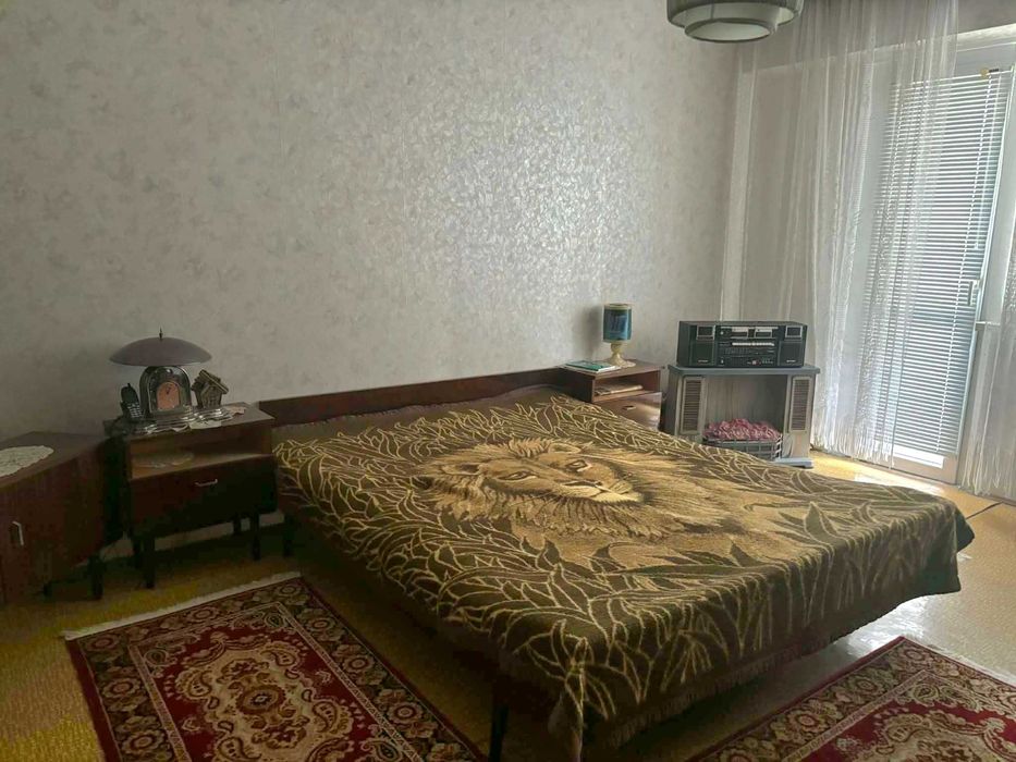 Продава се 4-стаен апартамент, 109 кв.м. гр. Димитровград, 82 000 €