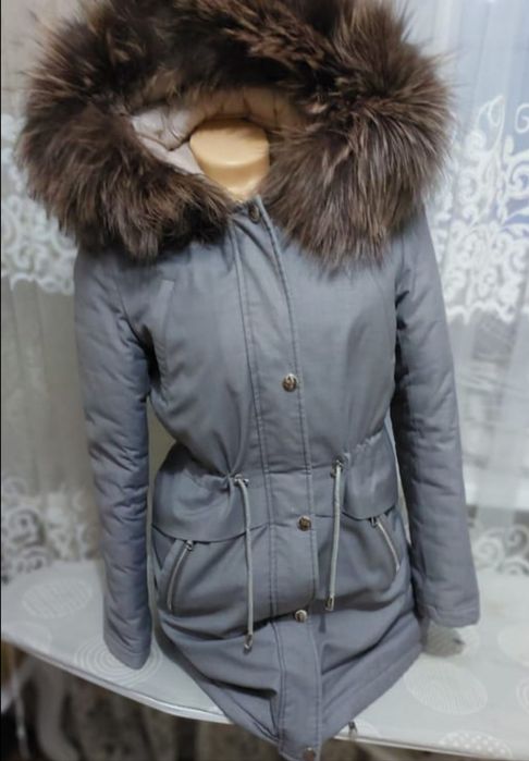 Продам куртки, пальто, шубки!!!