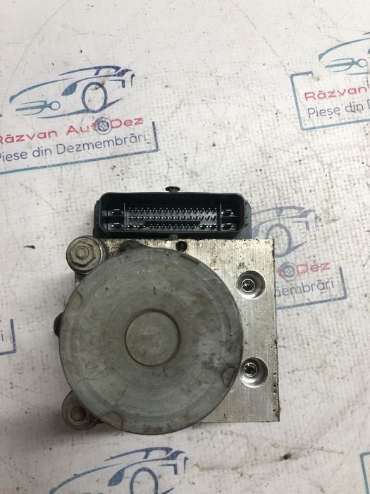 pompa abs opel insignia a 2010