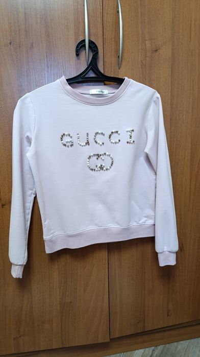 Продам женские вещи