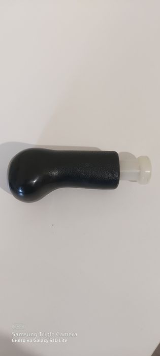 Запчасти на приору