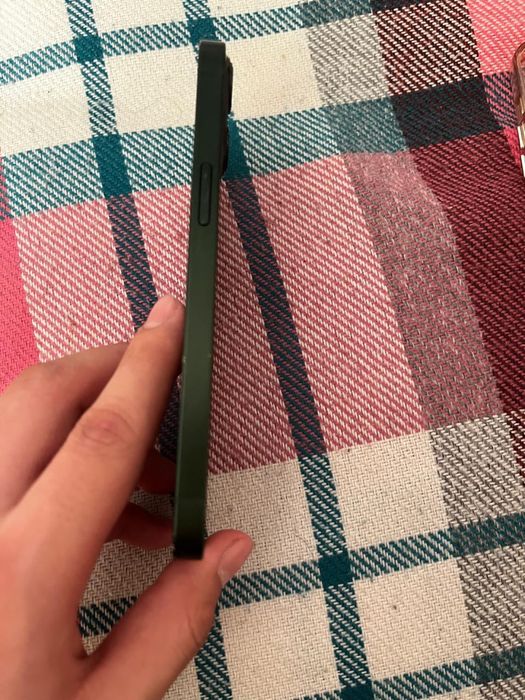 Айфон 13 Iphone 13