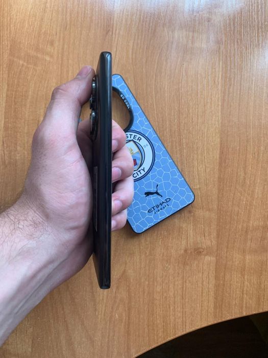 Xiaomi not 14 pro  ОБМЕН