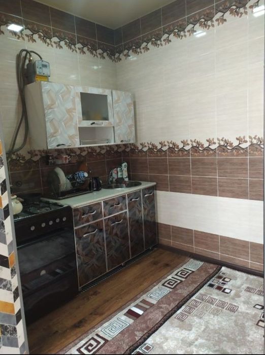 Аренда квартиры Ахмад югнакий хумоюн феруза ттз Мирзо улугбекский