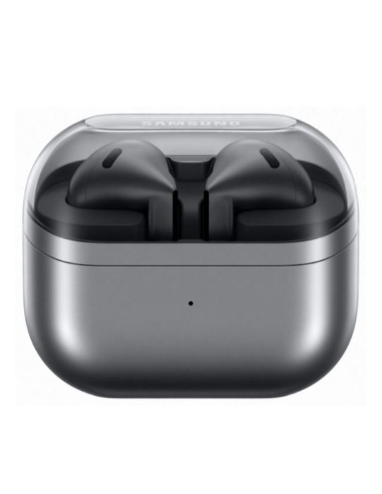 Samsung Galaxy buds 3 наушники