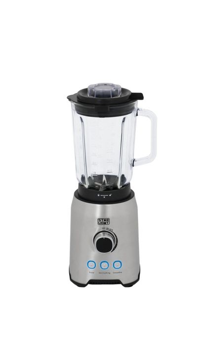 Blender Star-Light