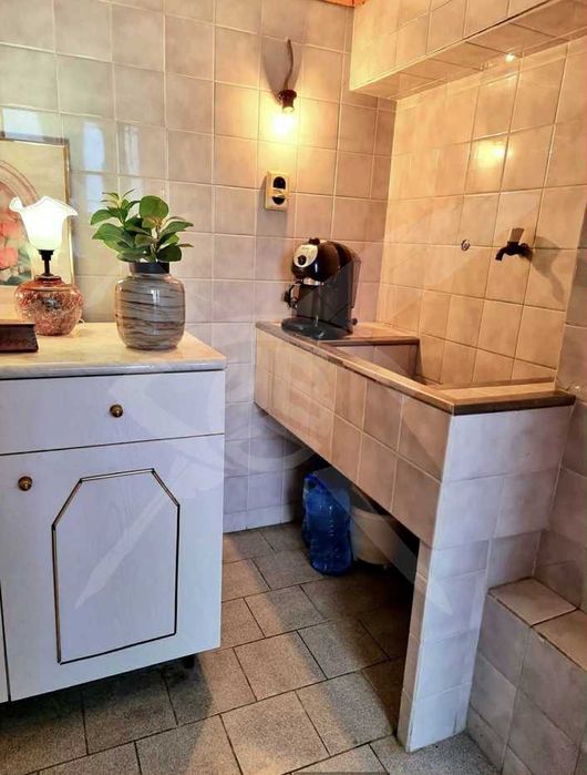 Продава се Къща в Варна, Зимно кино Тракия - 73 кв.м за 2946 €/кв.м - Снимка #2