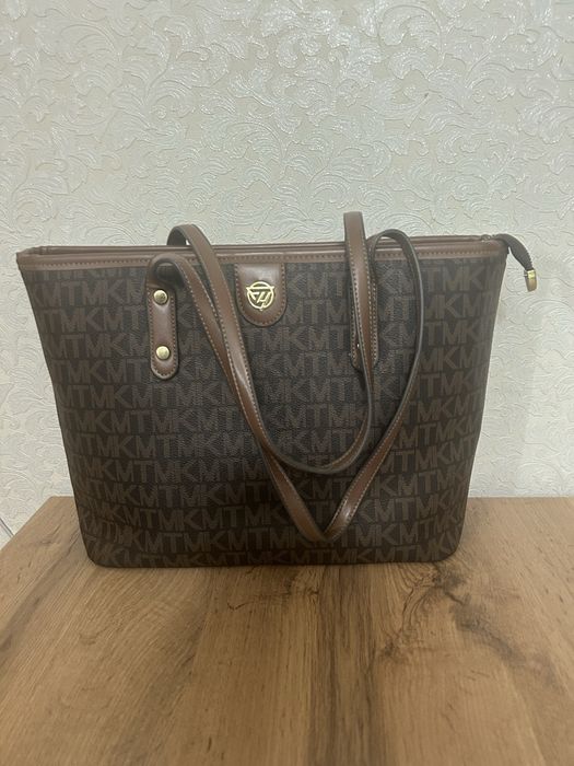 Продам сумку экокожа