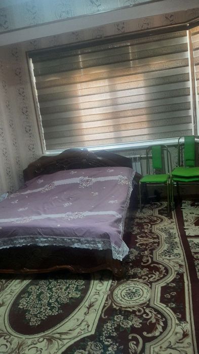 Ijara 3xonali uy srochna Ijaraga beriladi