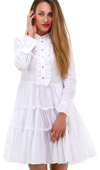 Рокля Twinset - размер S