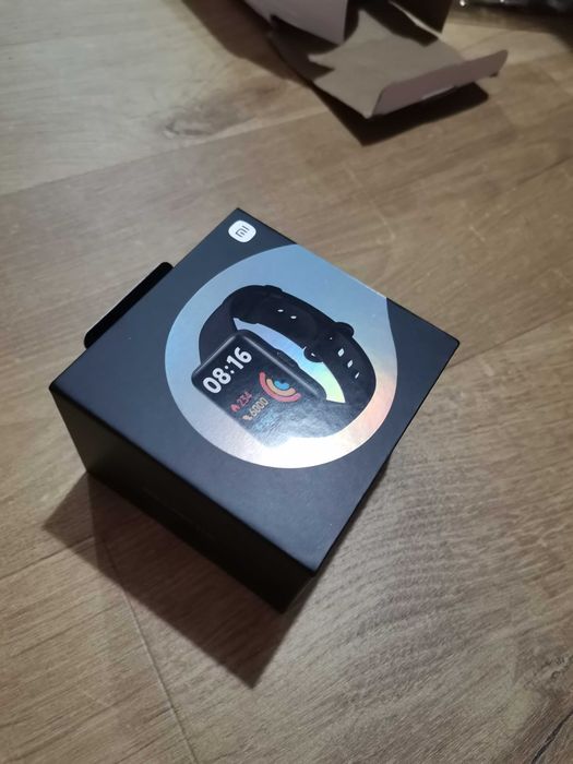 НОВ Часовник Smartwatch Redmi Watch 2 Lite