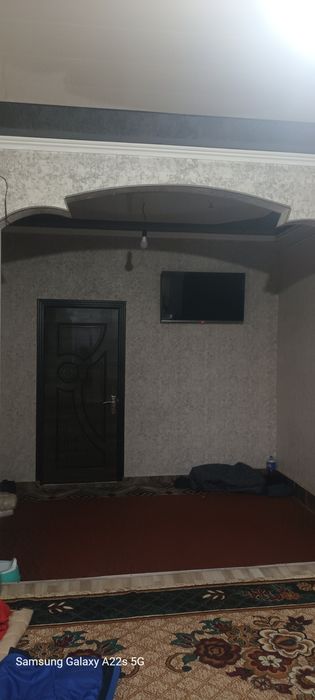 Уй сотилади 18 сотик