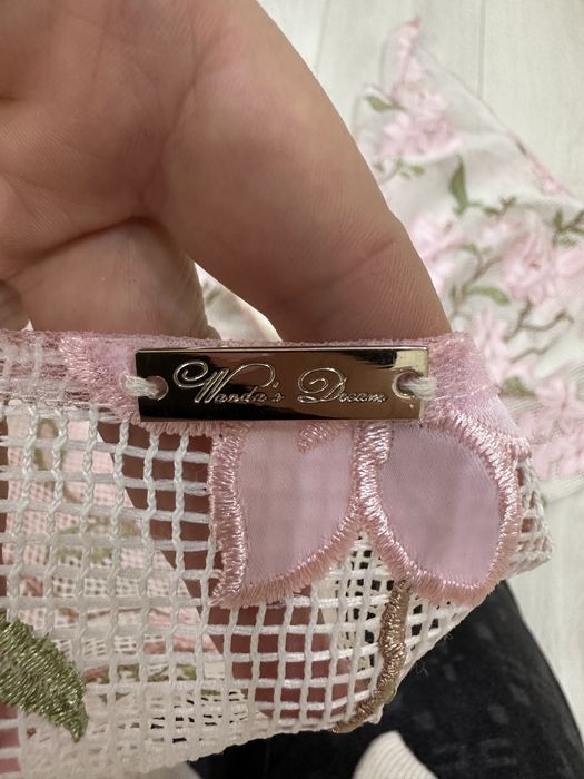 rochie eleganta wanda