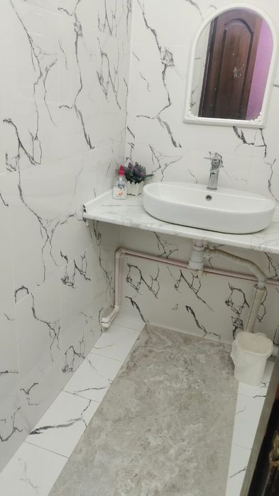 Сдам 2ком квартиру