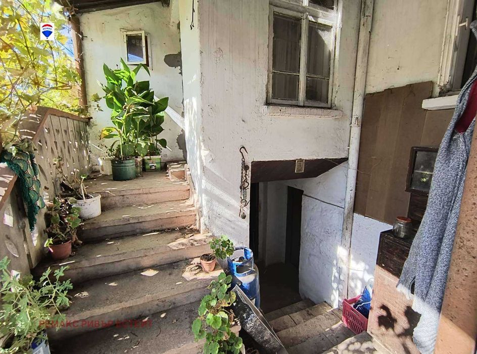 Продава се Къща в с. Ново село, Област Русе - 90 кв.м за 355 €/кв.м - Снимка #4