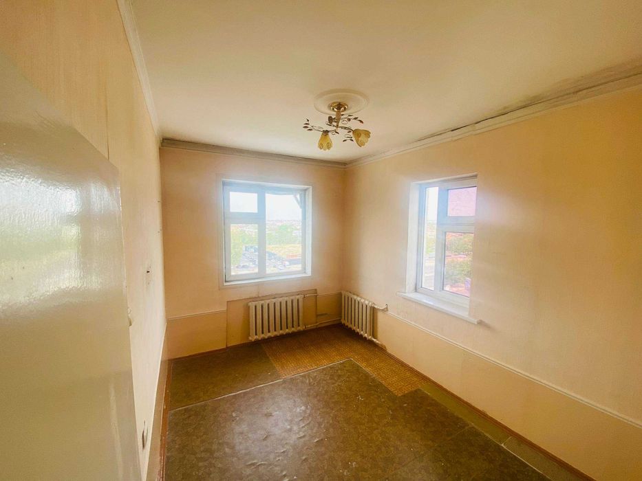 2/8/9 oilaga beriladi yunusobod-14 metro turkiston