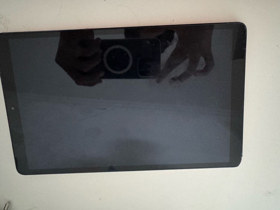Планшет samsung tab