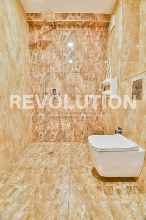 Дава се под наем Двустаен апартамент в София, Витоша - 75 кв.м за 648.21 € - Снимка #6