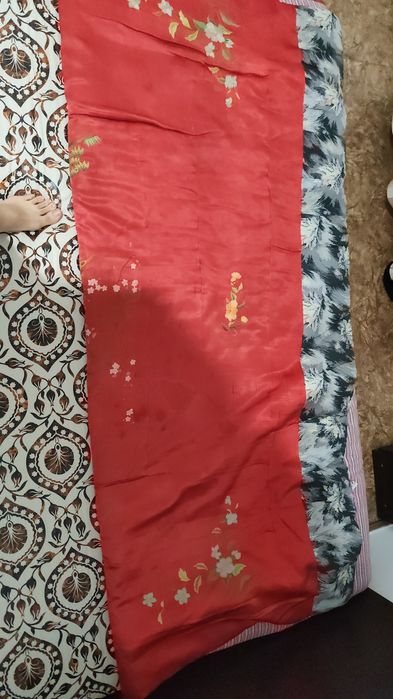 Срочно,Бесплатно корешки,одеяла,вещи