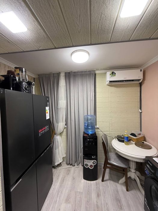 Чилонзор 24 1²/1/5