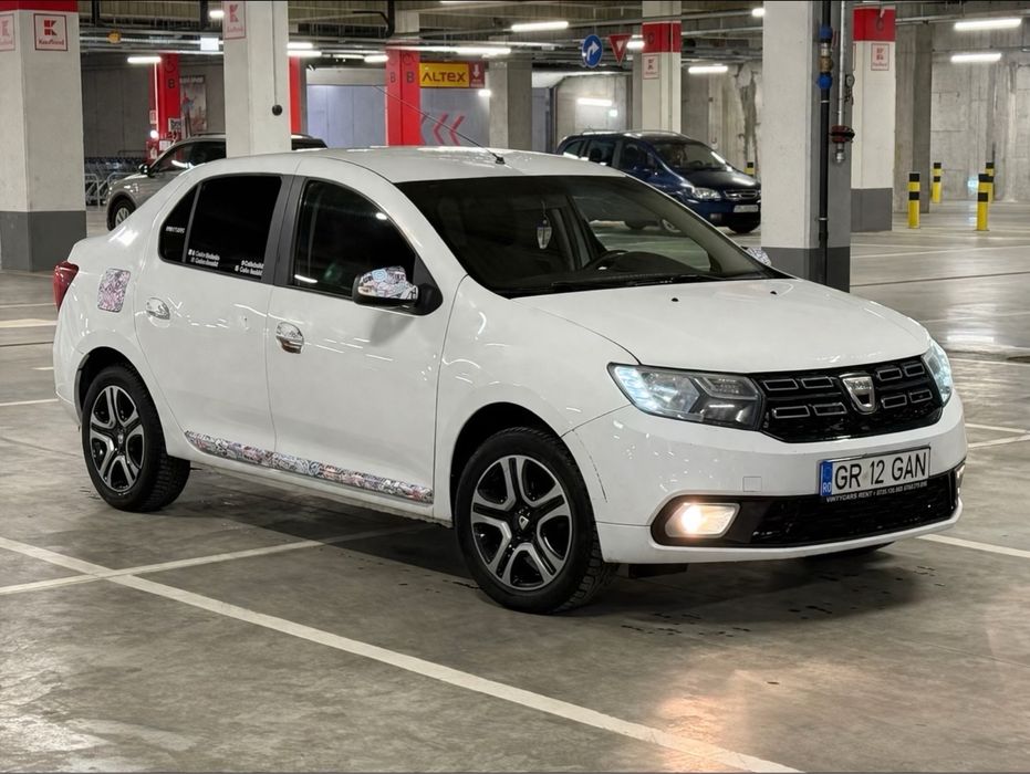 Inchirieri Auto BabyRent